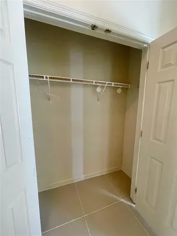 2370 Hinsdale Drive Kissimmee FL 34741