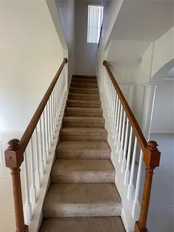 2370 Hinsdale Drive Kissimmee FL 34741