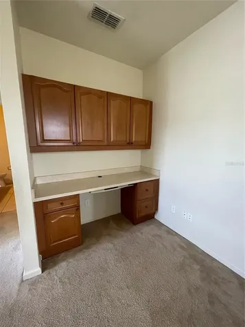 2370 Hinsdale Drive Kissimmee FL 34741