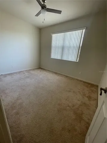 2370 Hinsdale Drive Kissimmee FL 34741