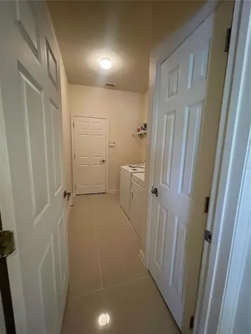 2370 Hinsdale Drive Kissimmee FL 34741
