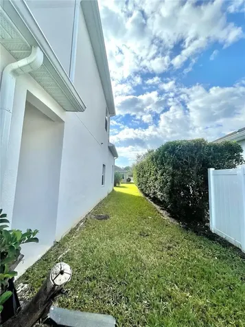 2370 Hinsdale Drive Kissimmee FL 34741