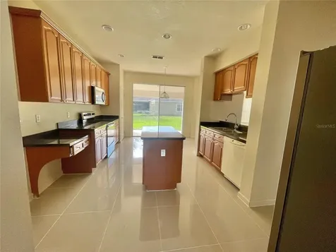 2370 Hinsdale Drive Kissimmee FL 34741