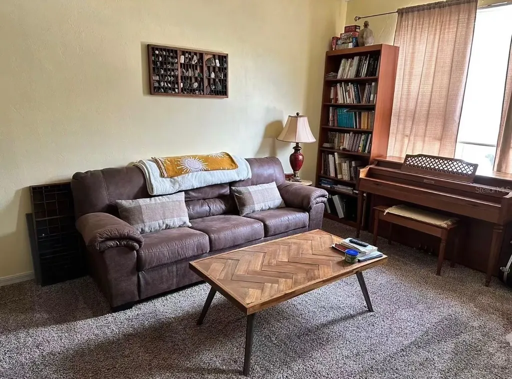 3940 SW 20th Avenue Gainesville FL 32607