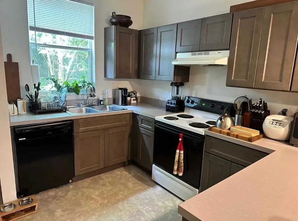 3940 SW 20th Avenue Gainesville FL 32607