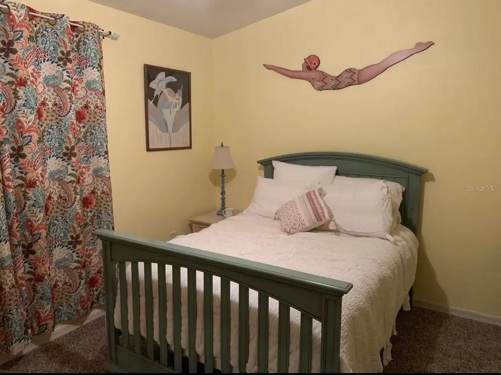 3940 SW 20th Avenue Gainesville FL 32607
