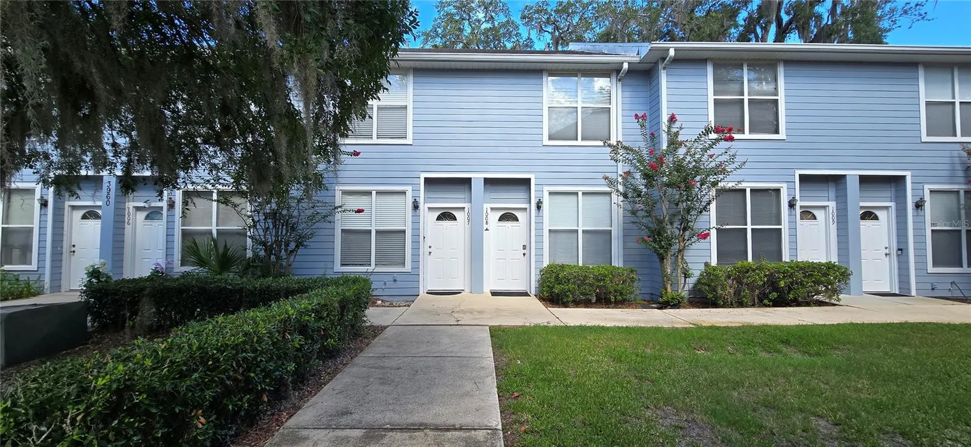 3940 SW 20th Avenue Gainesville FL 32607