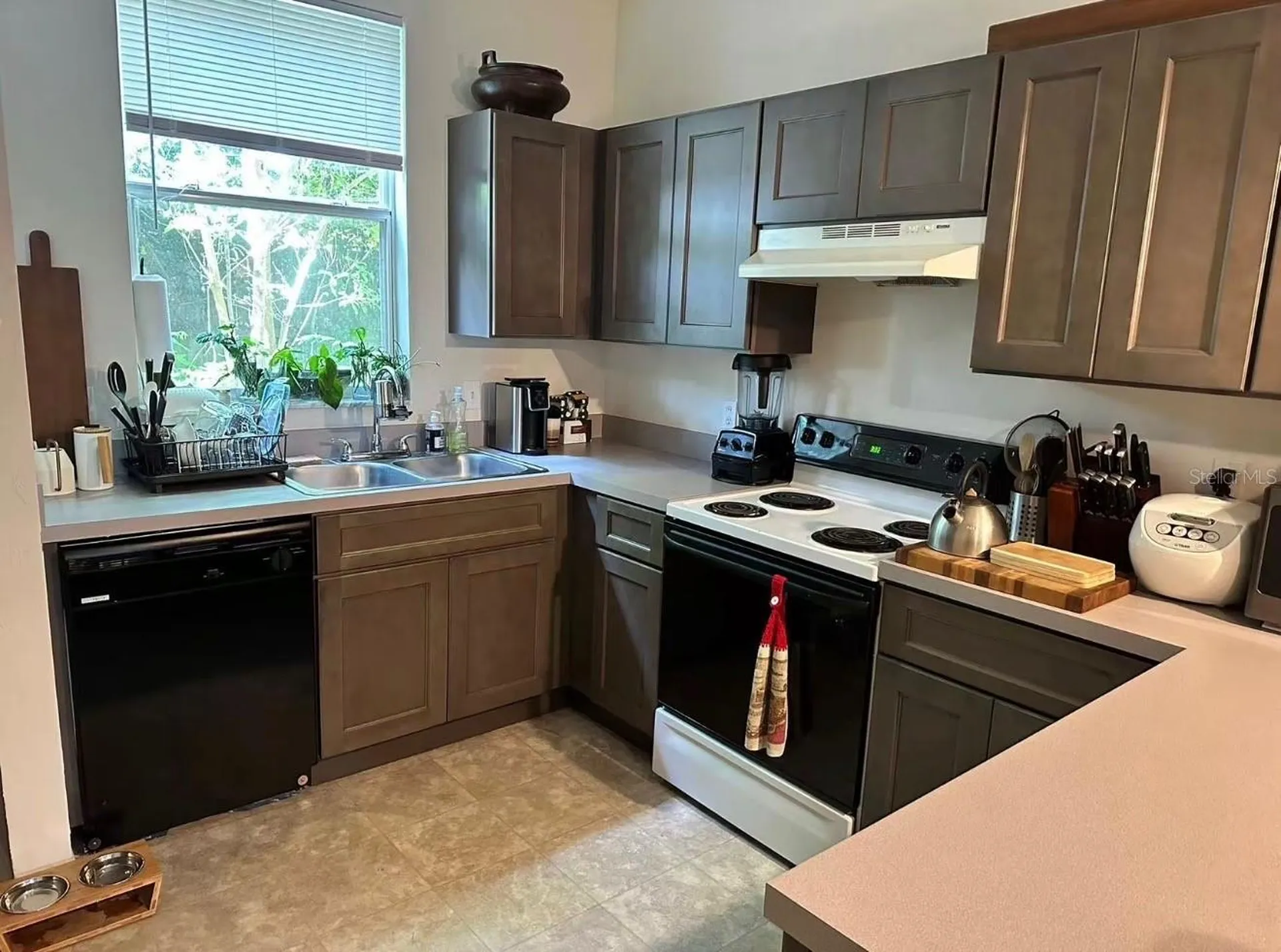 3940 SW 20th Avenue Gainesville FL 32607