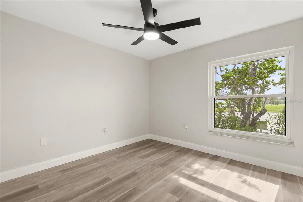 443 Hunter Circle Kissimmee FL 34758