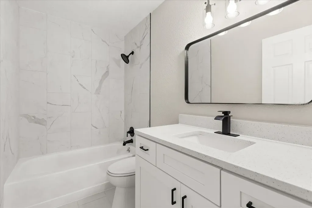 443 Hunter Circle Kissimmee FL 34758