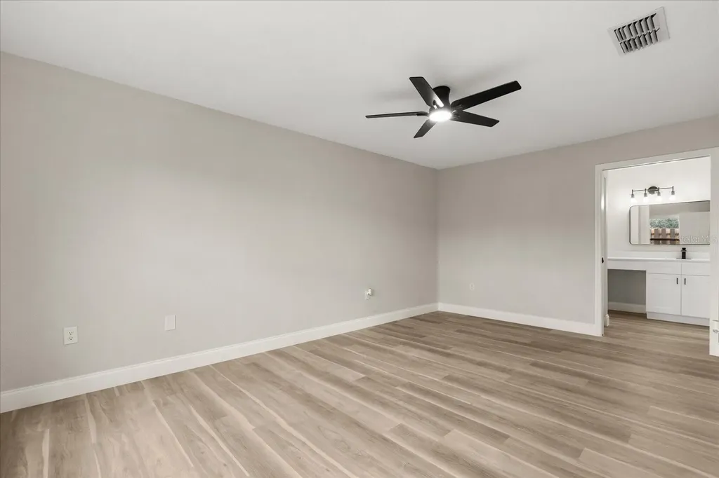 443 Hunter Circle Kissimmee FL 34758