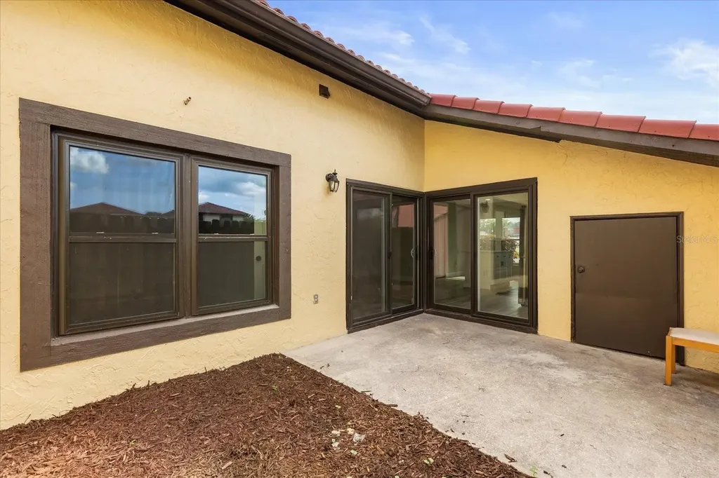 443 Hunter Circle Kissimmee FL 34758