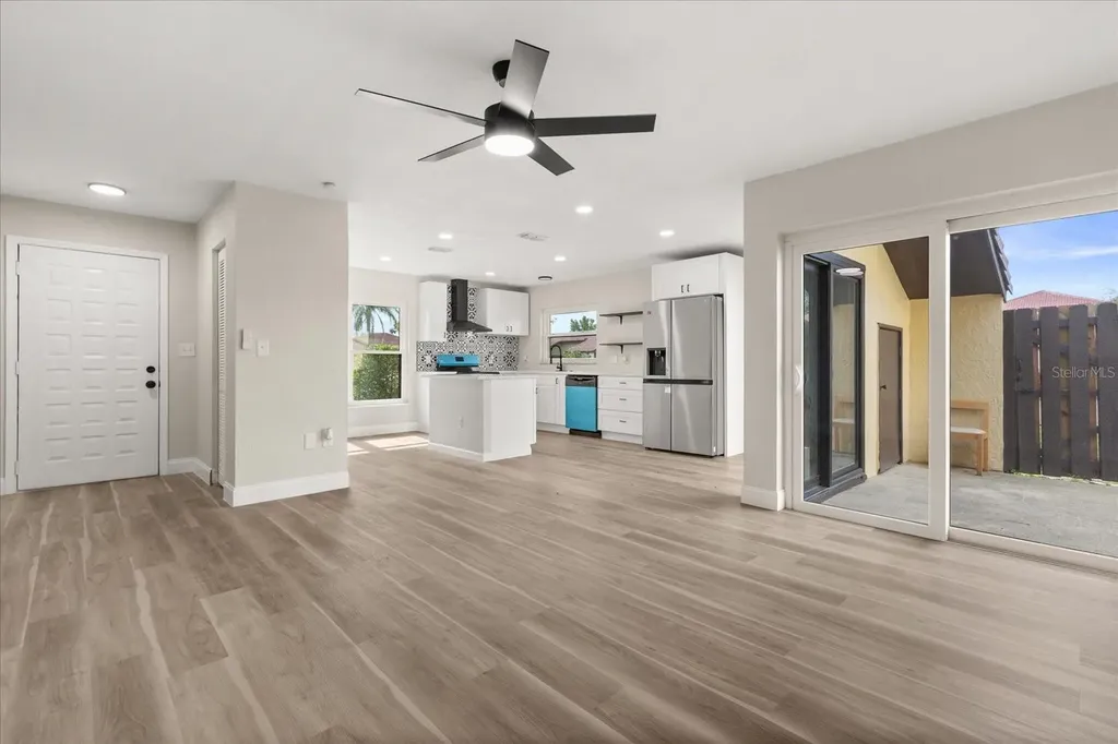 443 Hunter Circle Kissimmee FL 34758