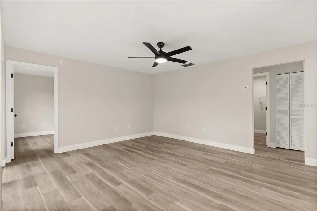 443 Hunter Circle Kissimmee FL 34758