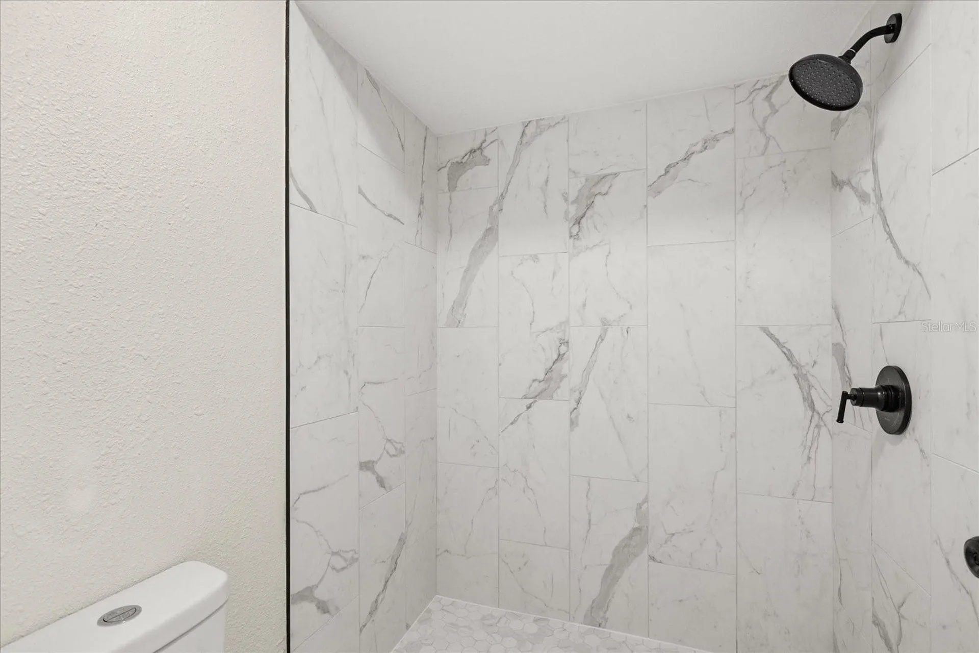 443 Hunter Circle Kissimmee FL 34758