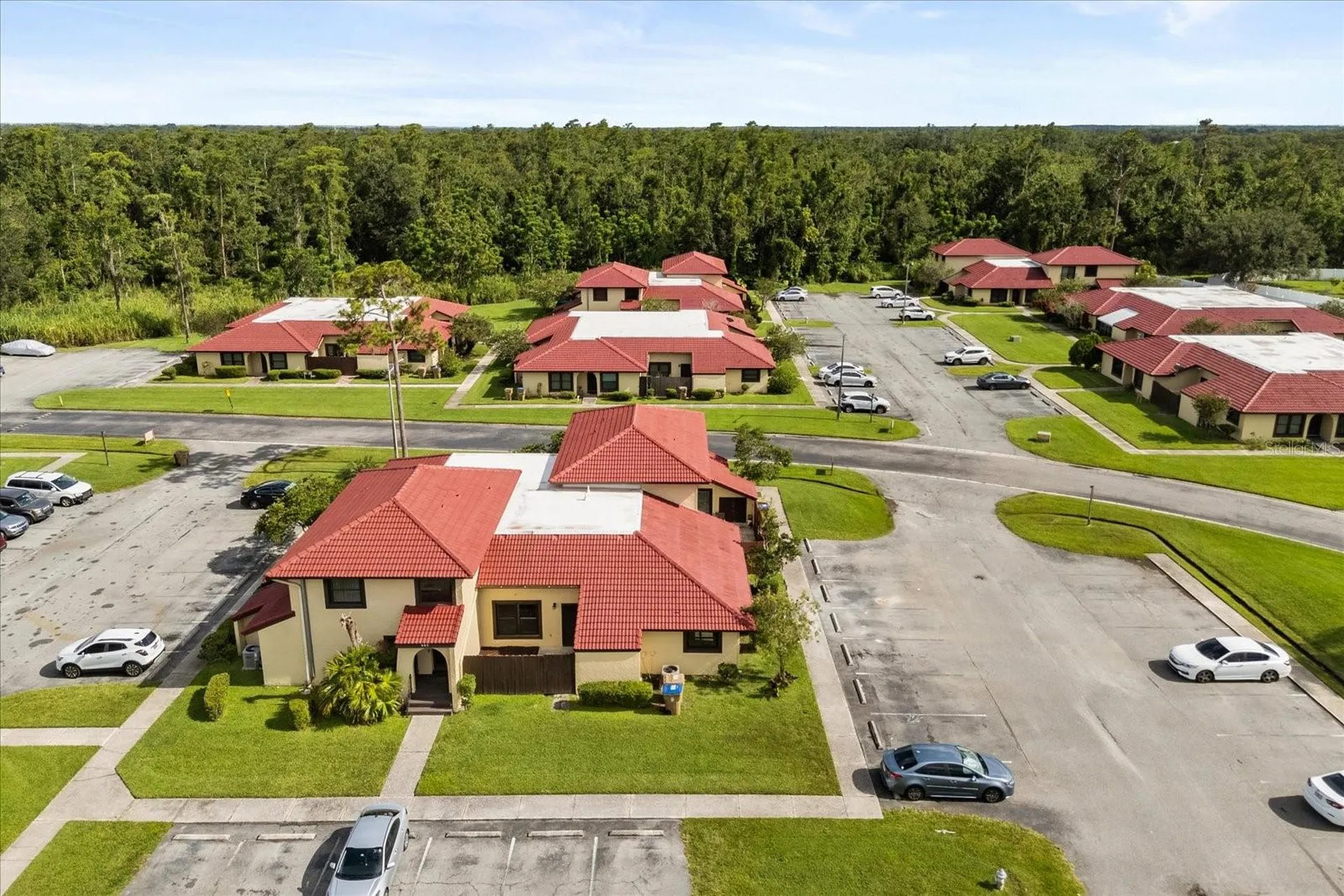 443 Hunter Circle Kissimmee FL 34758
