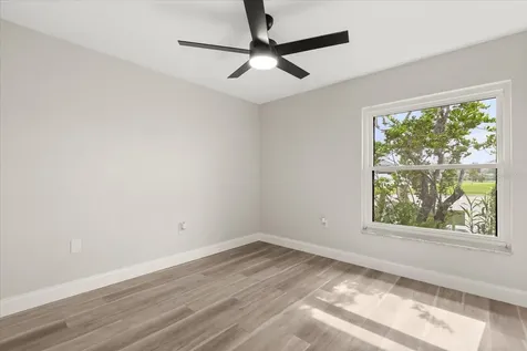 443 Hunter Circle Kissimmee FL 34758