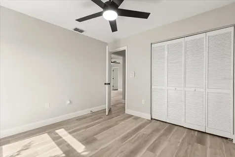 443 Hunter Circle Kissimmee FL 34758