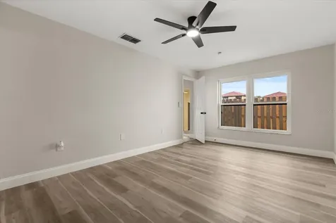 443 Hunter Circle Kissimmee FL 34758