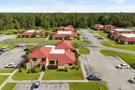 443 Hunter Circle Kissimmee FL 34758
