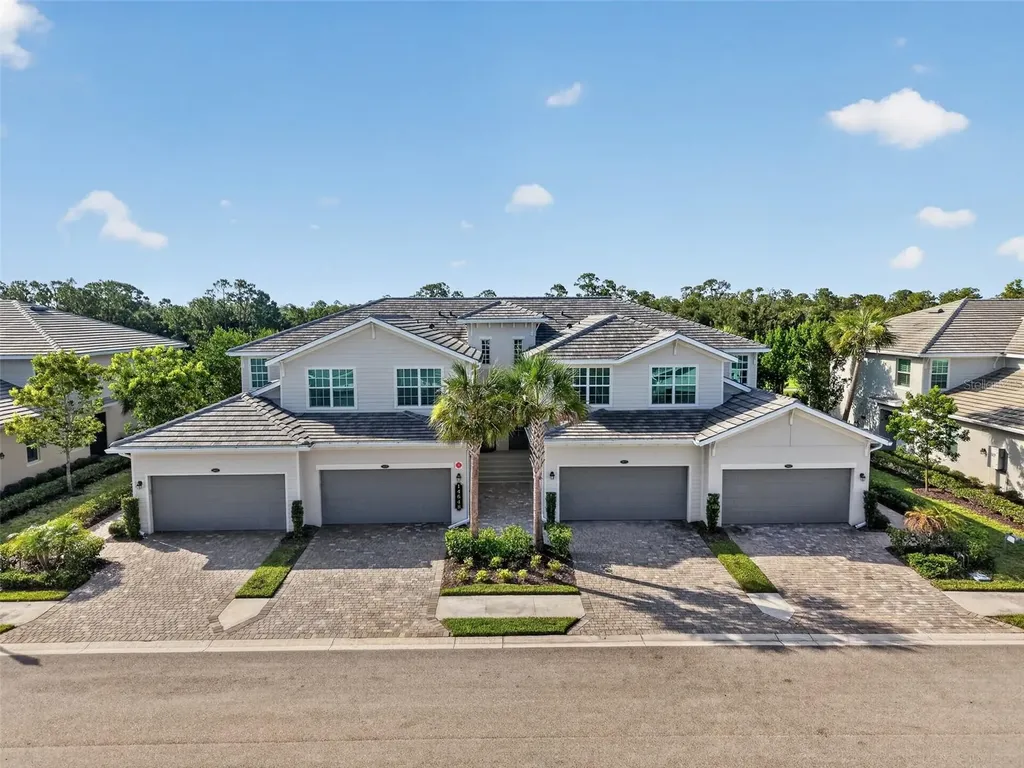 14648 Sycamore Court Punta Gorda FL 33955