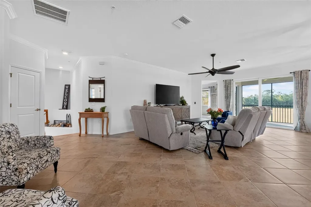 14648 Sycamore Court Punta Gorda FL 33955