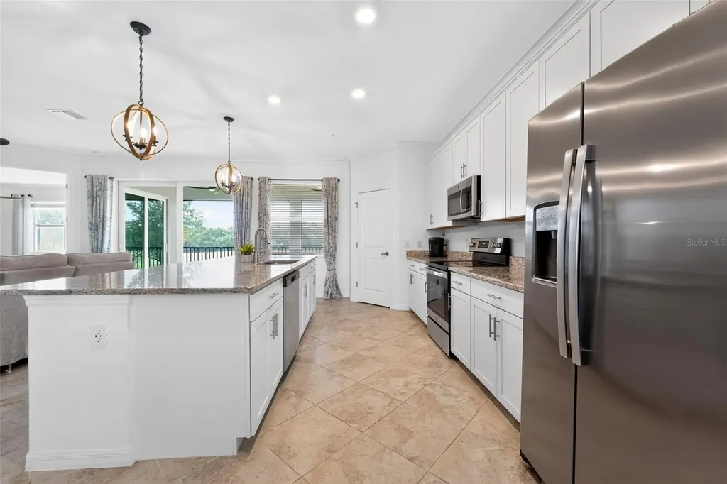 14648 Sycamore Court Punta Gorda FL 33955
