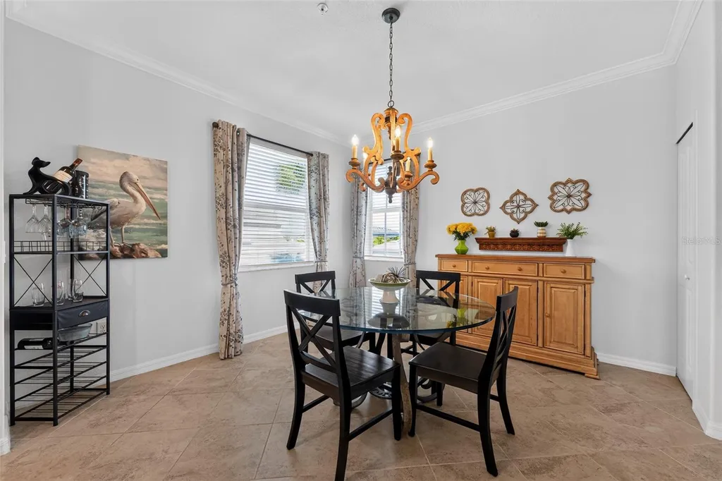 14648 Sycamore Court Punta Gorda FL 33955