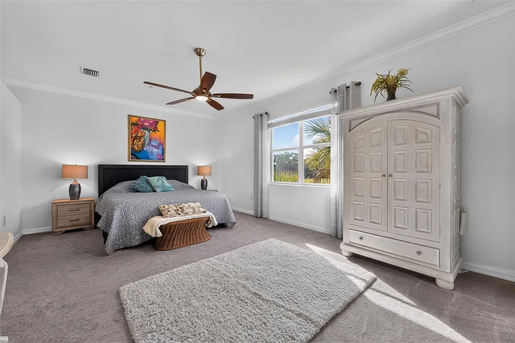 14648 Sycamore Court Punta Gorda FL 33955