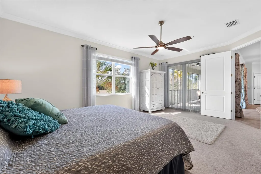 14648 Sycamore Court Punta Gorda FL 33955