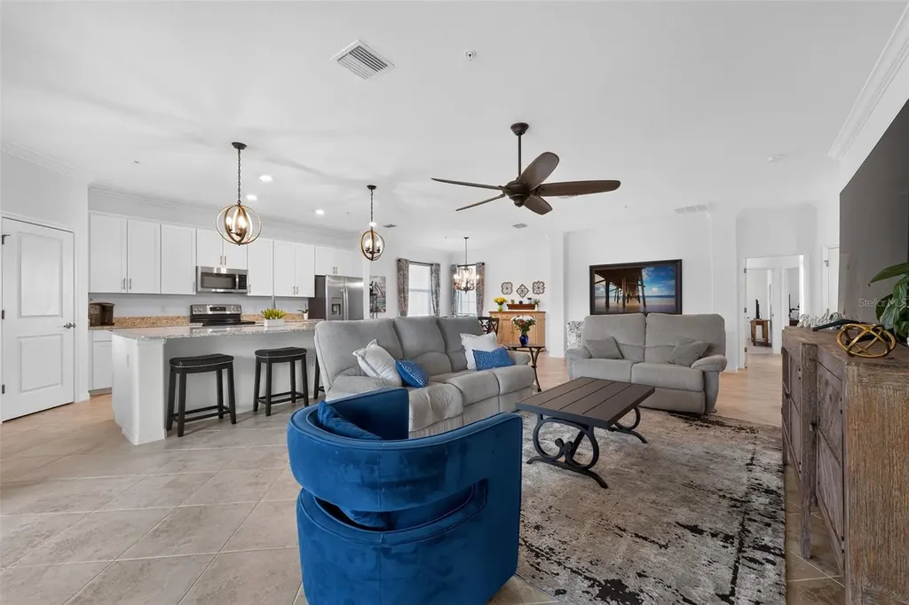 14648 Sycamore Court Punta Gorda FL 33955