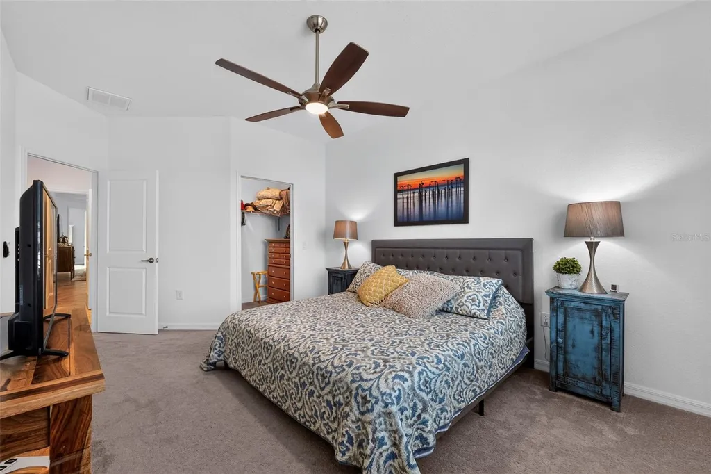 14648 Sycamore Court Punta Gorda FL 33955