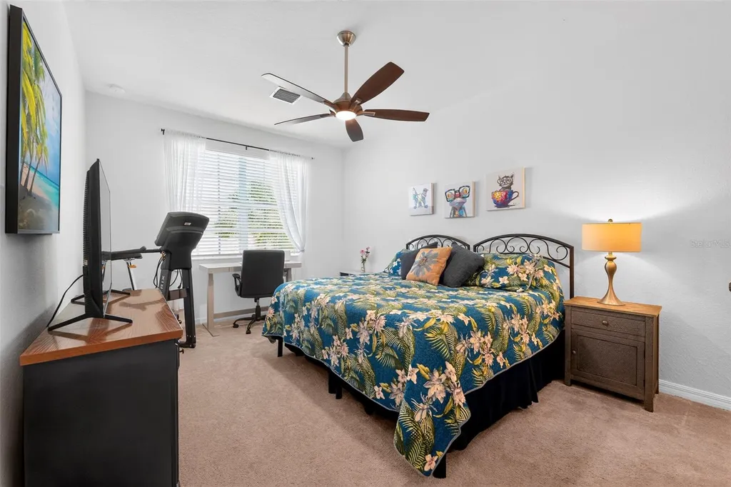 14648 Sycamore Court Punta Gorda FL 33955