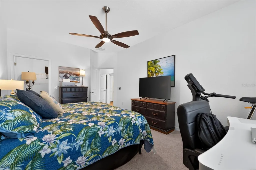 14648 Sycamore Court Punta Gorda FL 33955
