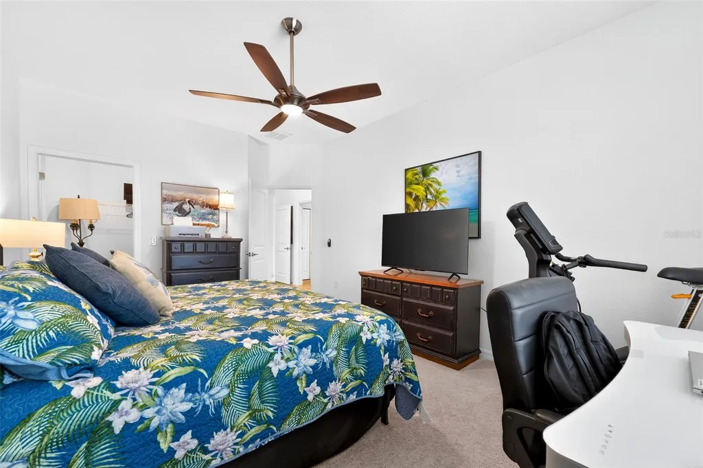 14648 Sycamore Court Punta Gorda FL 33955