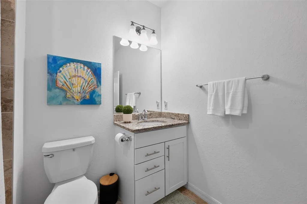14648 Sycamore Court Punta Gorda FL 33955
