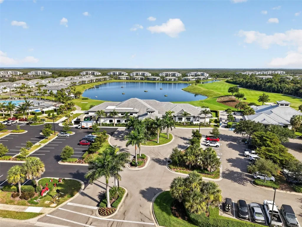 14648 Sycamore Court Punta Gorda FL 33955