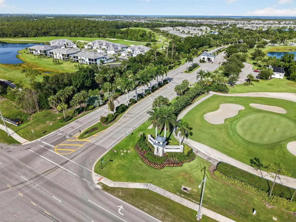 14648 Sycamore Court Punta Gorda FL 33955
