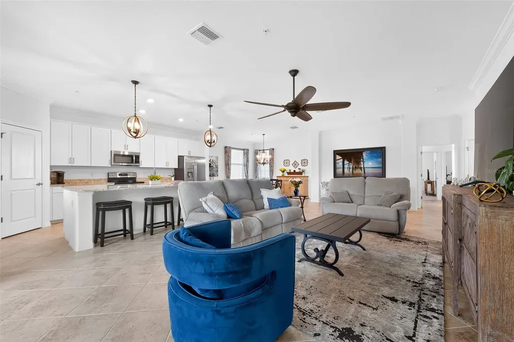 14648 Sycamore Court Punta Gorda FL 33955