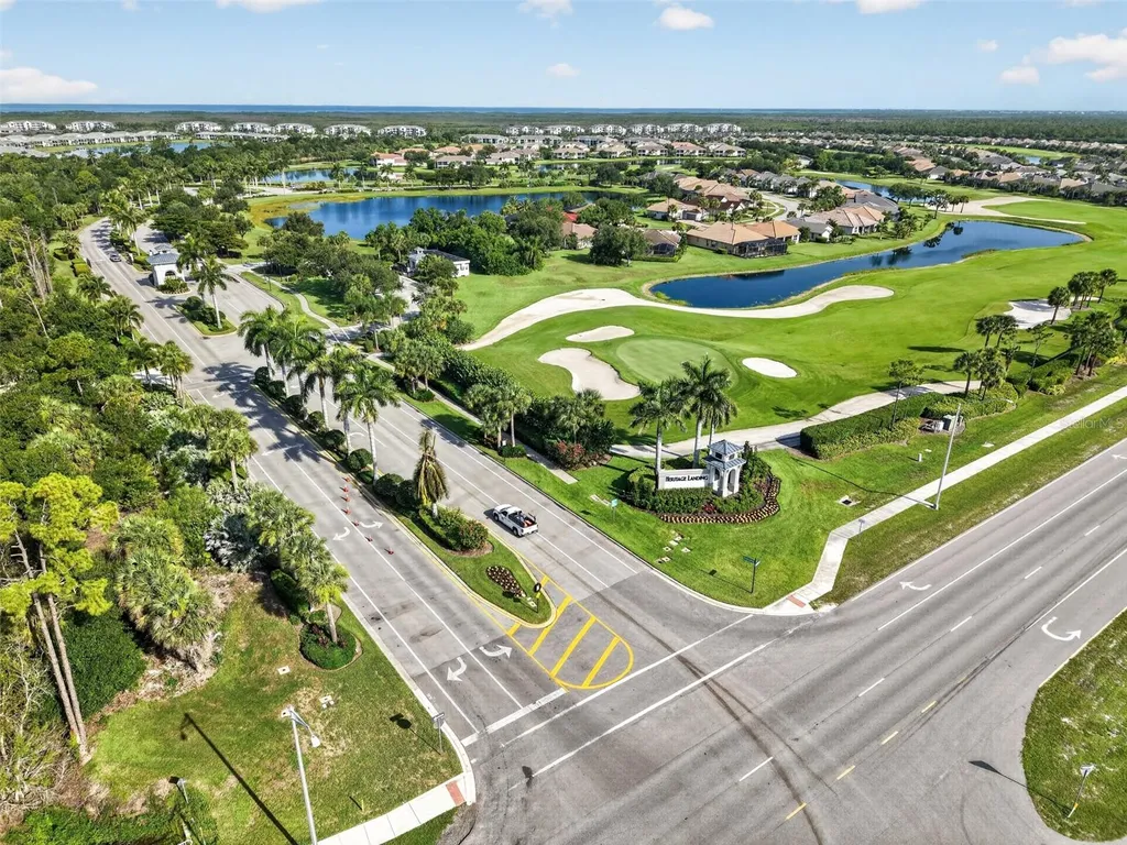14648 Sycamore Court Punta Gorda FL 33955
