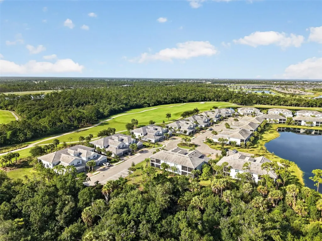 14648 Sycamore Court Punta Gorda FL 33955