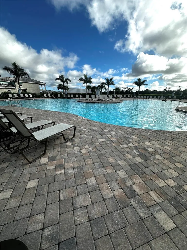 14648 Sycamore Court Punta Gorda FL 33955