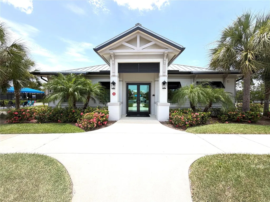 14648 Sycamore Court Punta Gorda FL 33955