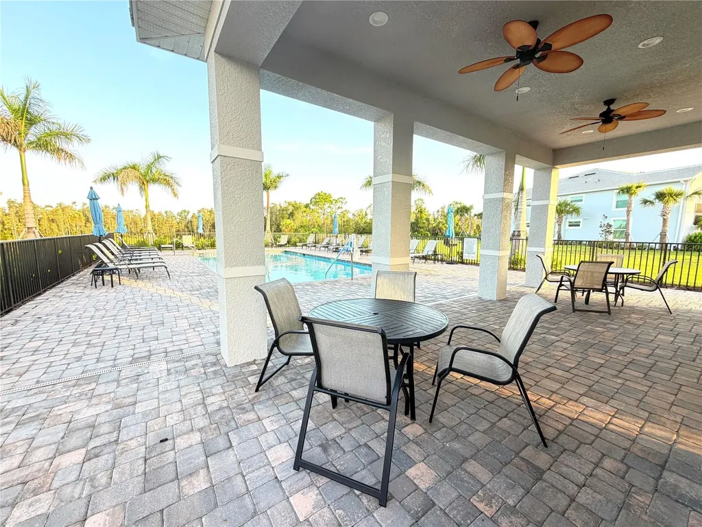 14648 Sycamore Court Punta Gorda FL 33955