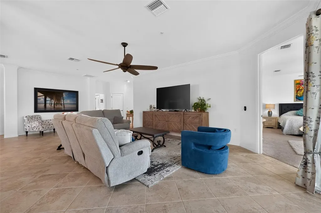 14648 Sycamore Court Punta Gorda FL 33955