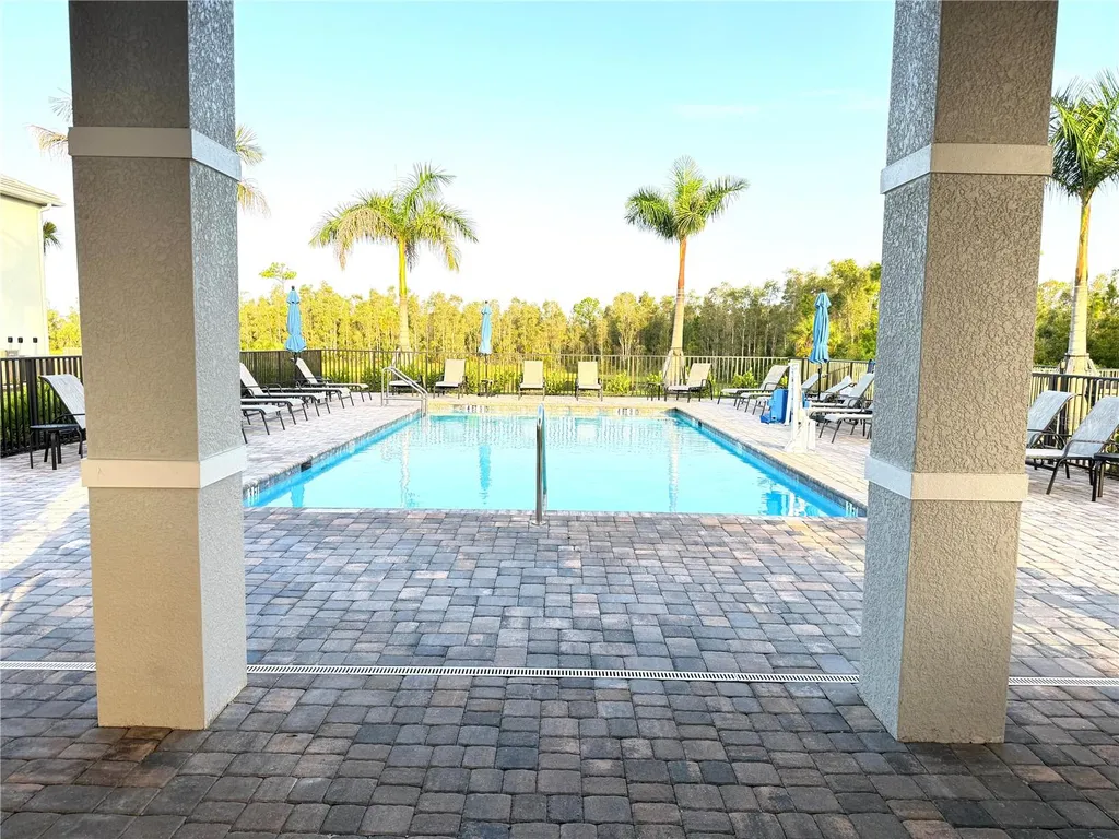 14648 Sycamore Court Punta Gorda FL 33955