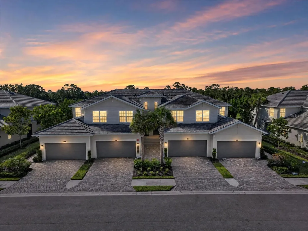 14648 Sycamore Court Punta Gorda FL 33955