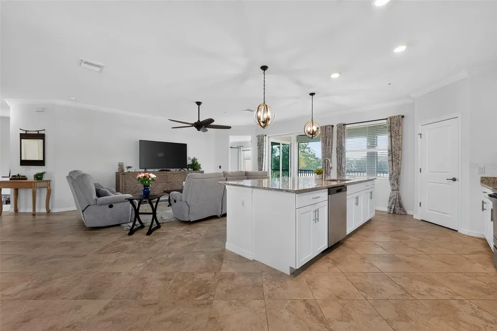 14648 Sycamore Court Punta Gorda FL 33955