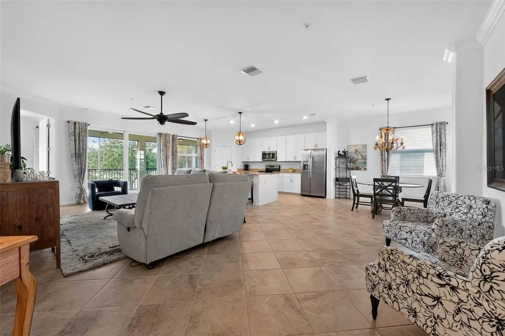 14648 Sycamore Court Punta Gorda FL 33955