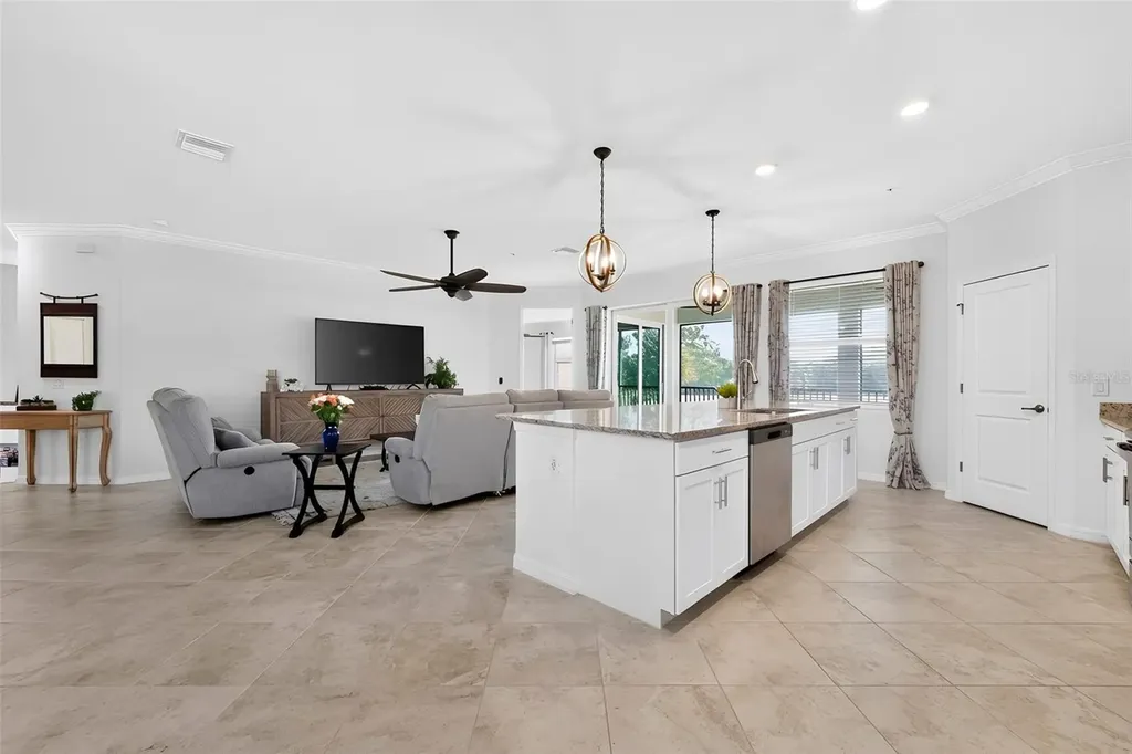 14648 Sycamore Court Punta Gorda FL 33955